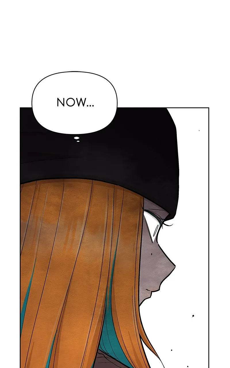 Skool of Street Chapter 16 page 29 - 