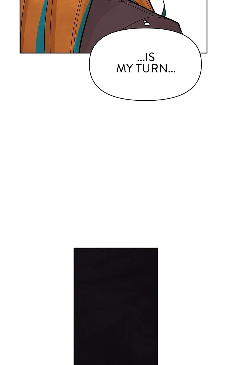 Skool of Street Chapter 16 page 30 - 