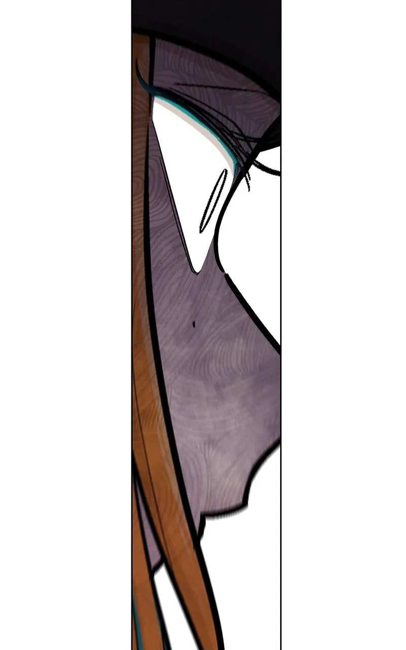 Skool of Street Chapter 16 page 31 - 