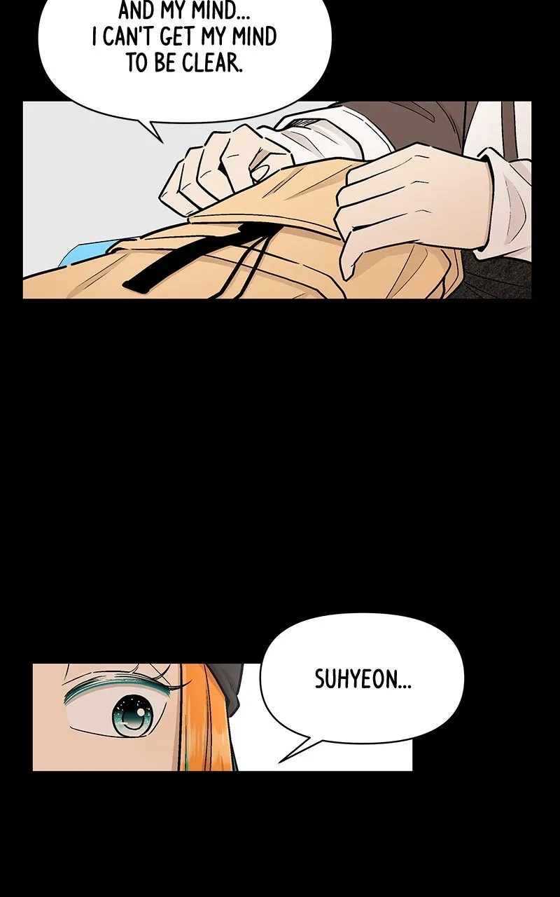 Skool of Street Chapter 16 page 37 - 