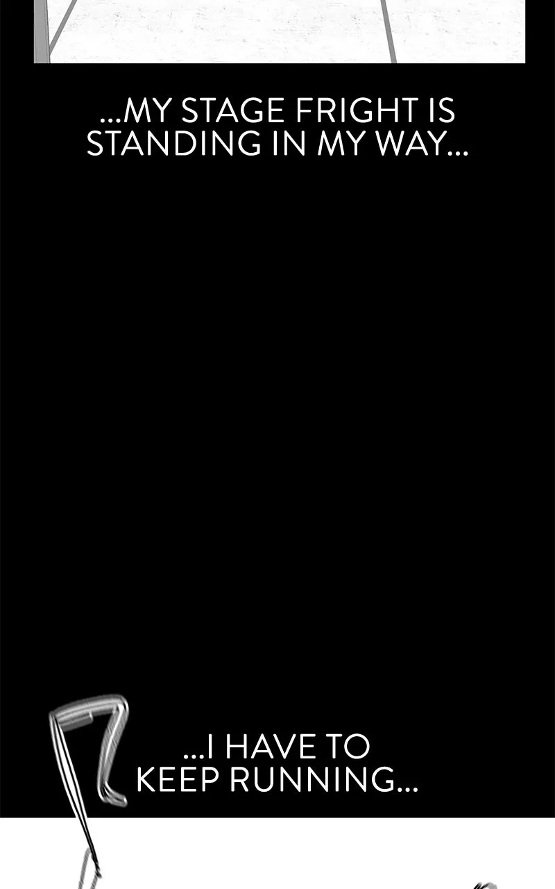 Skool of Street Chapter 16 page 72 - 