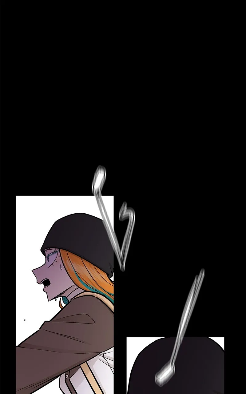 Skool of Street Chapter 16 page 74 - 