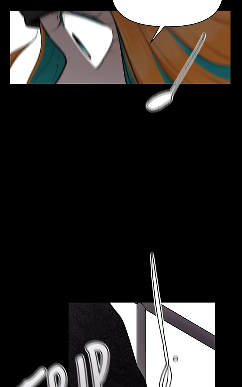 Skool of Street Chapter 16 page 76 - 