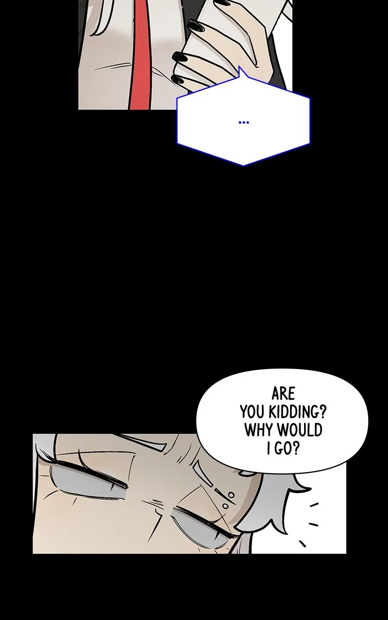Skool of Street Chapter 16 page 9 - 