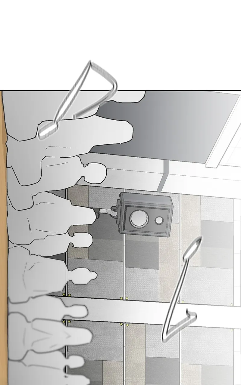 Skool of Street Chapter 16 page 81 - 