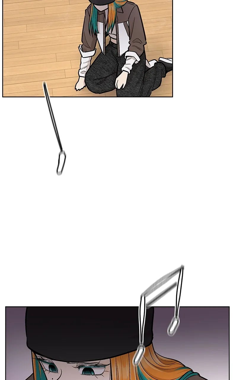 Skool of Street Chapter 16 page 88 - 
