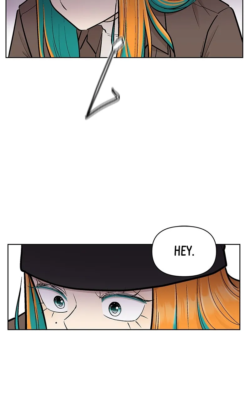 Skool of Street Chapter 16 page 89 - 