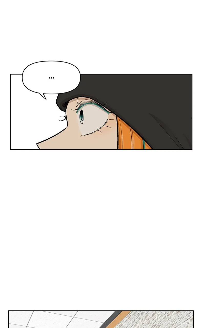 Skool of Street Chapter 16 page 93 - 