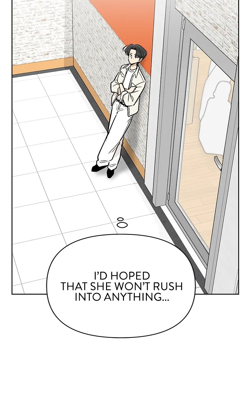 Skool of Street Chapter 16 page 98 - 