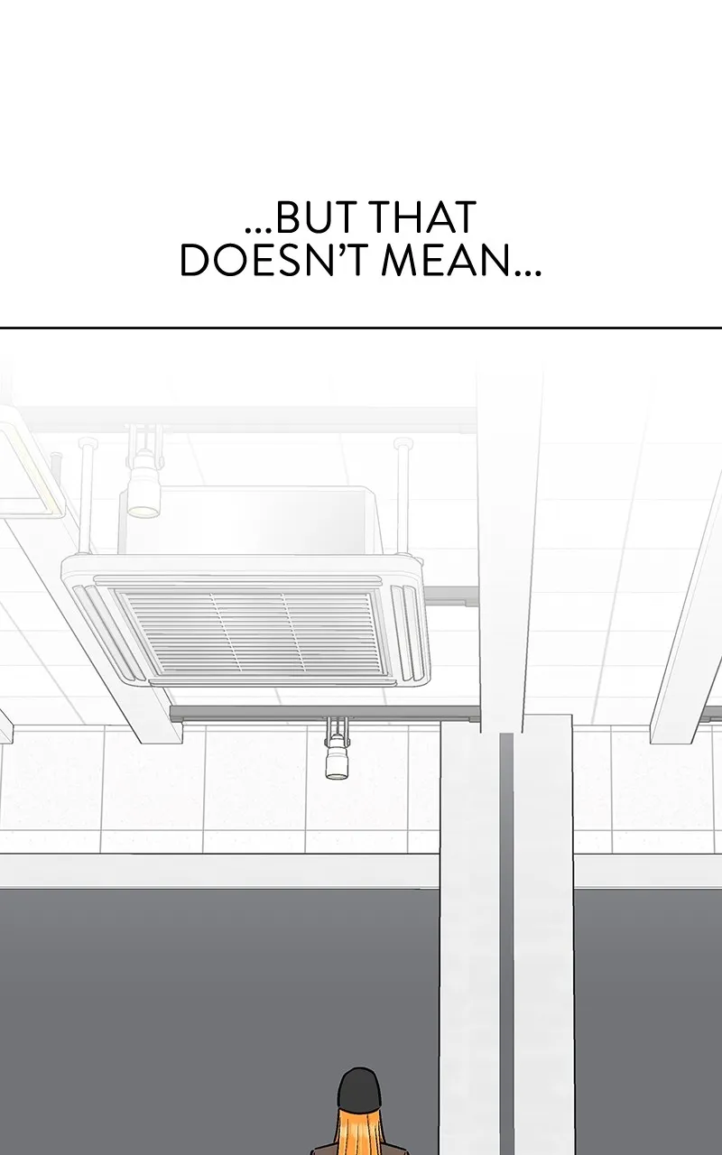 Skool of Street Chapter 16 page 99 - 