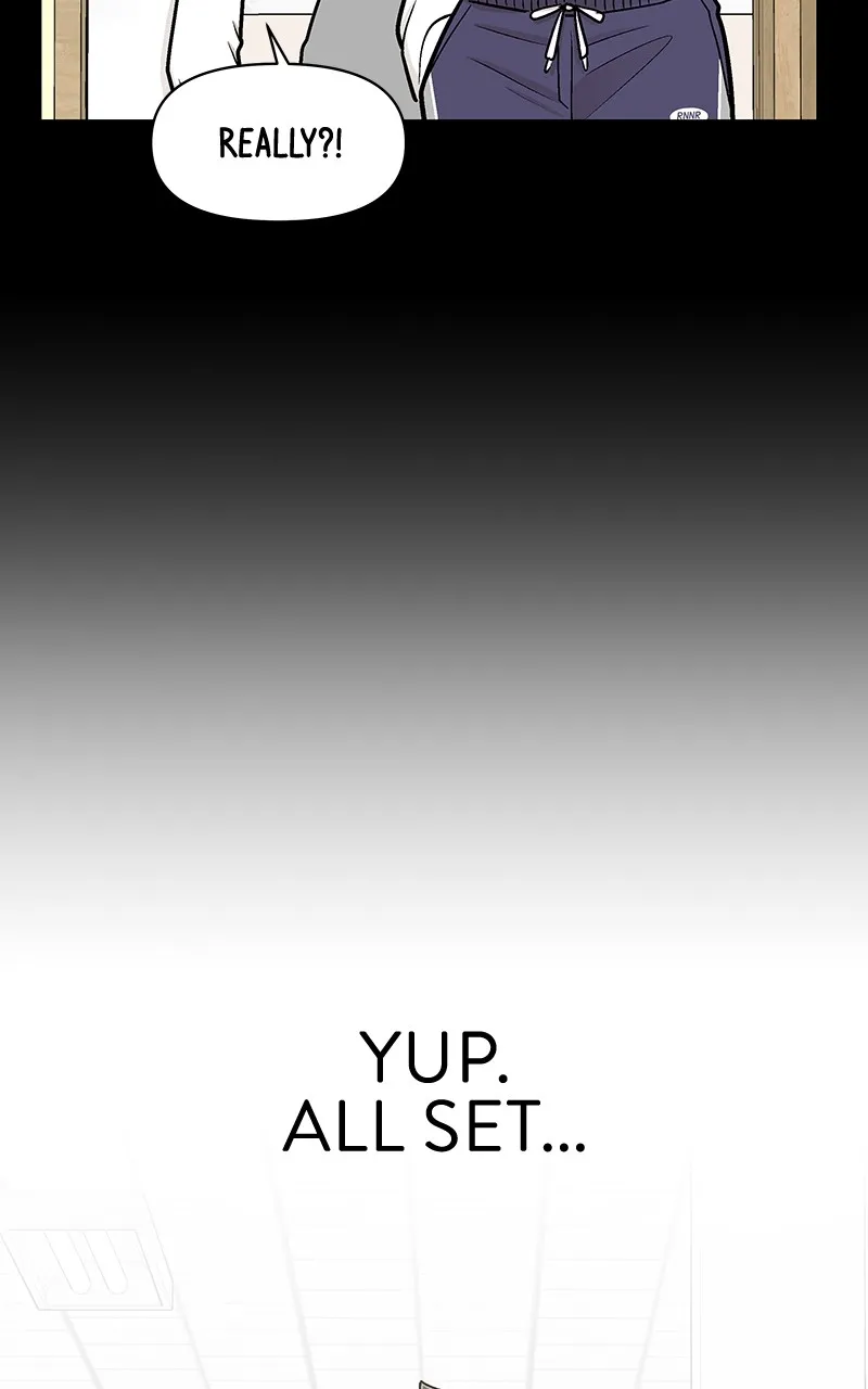 Skool of Street Chapter 17 page 11 - 