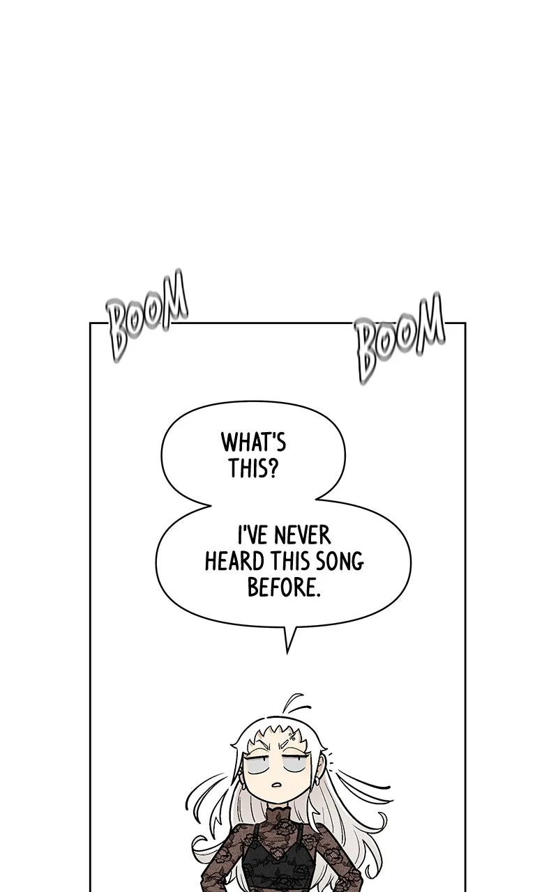 Skool of Street Chapter 17 page 104 - 