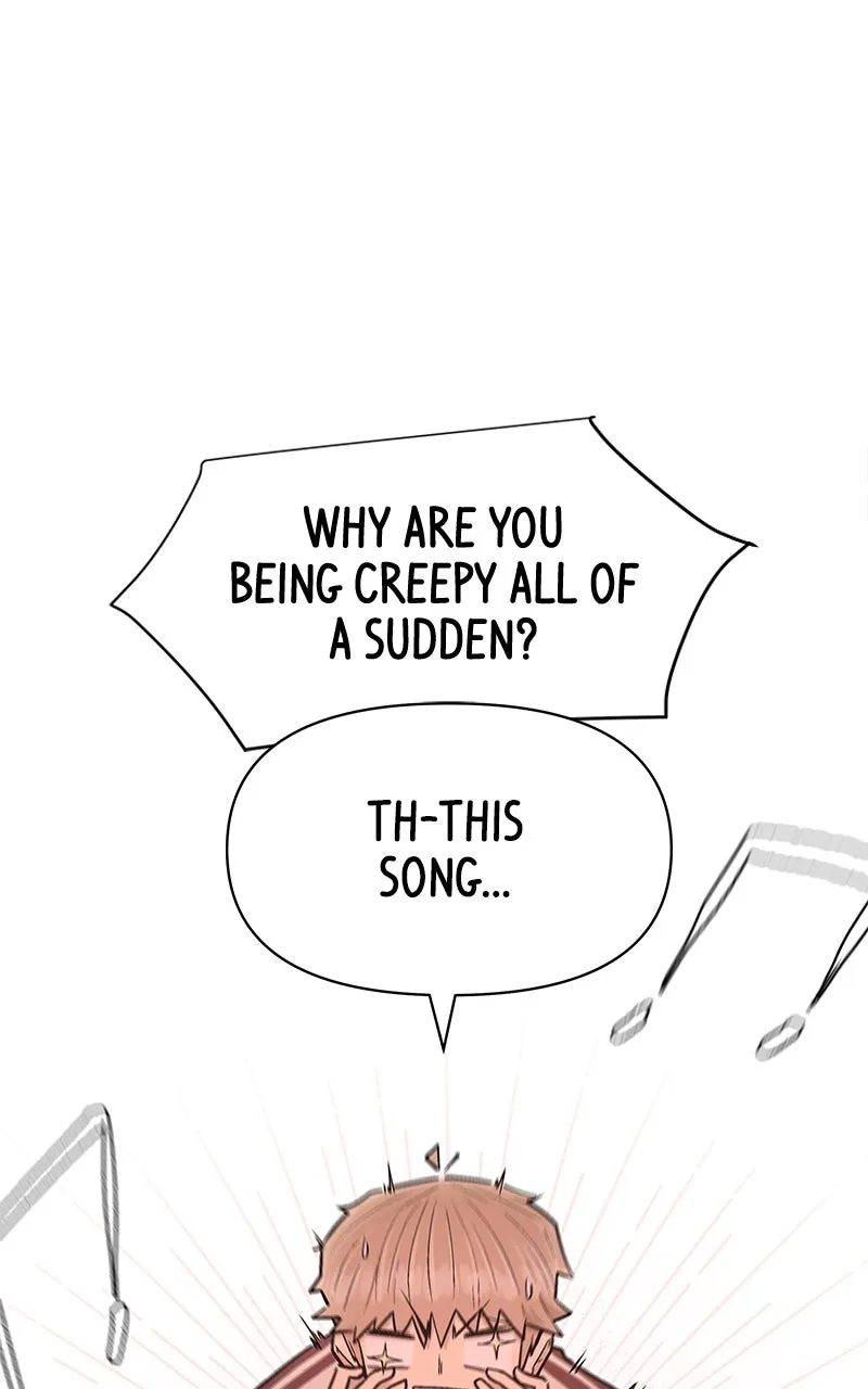 Skool of Street Chapter 17 page 107 - 