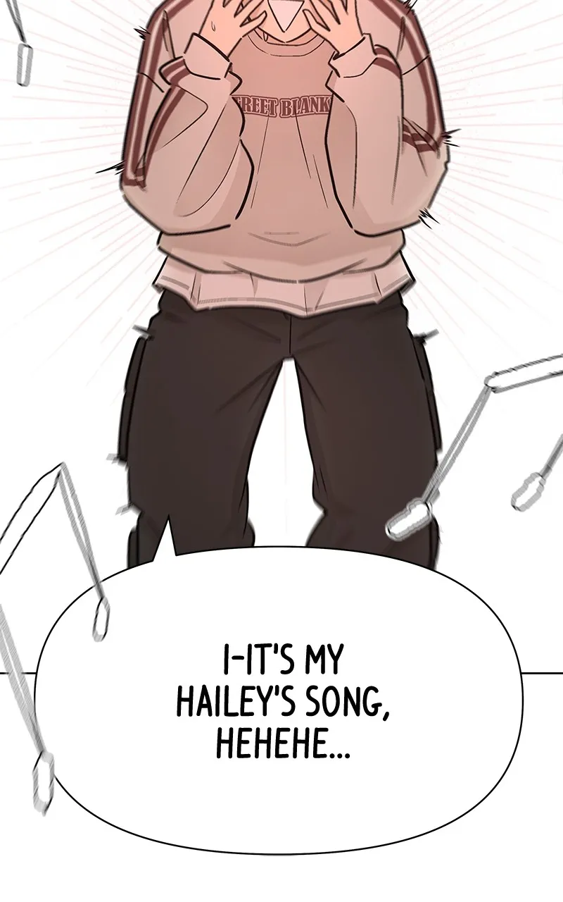 Skool of Street Chapter 17 page 108 - 
