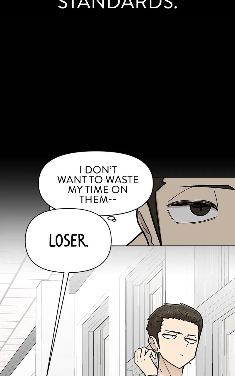 Skool of Street Chapter 17 page 13 - 