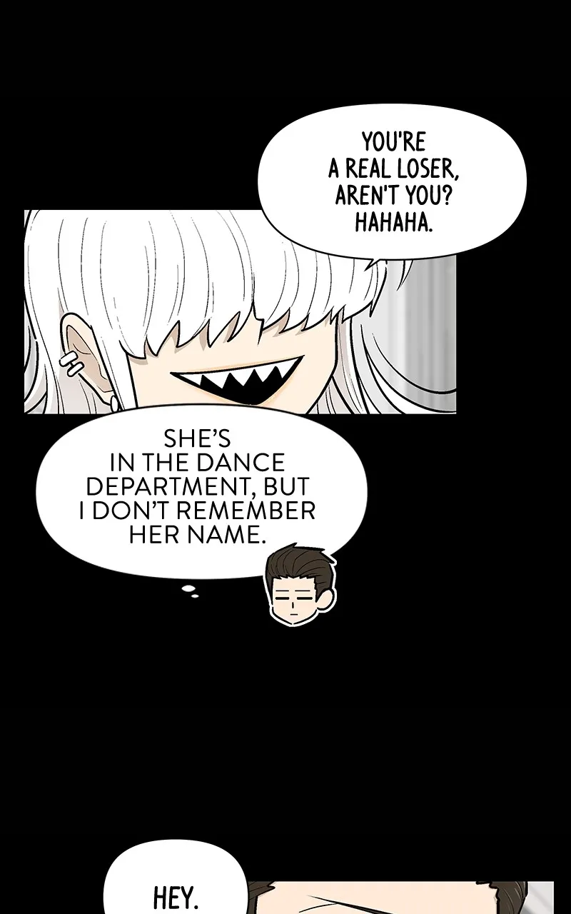 Skool of Street Chapter 17 page 17 - 