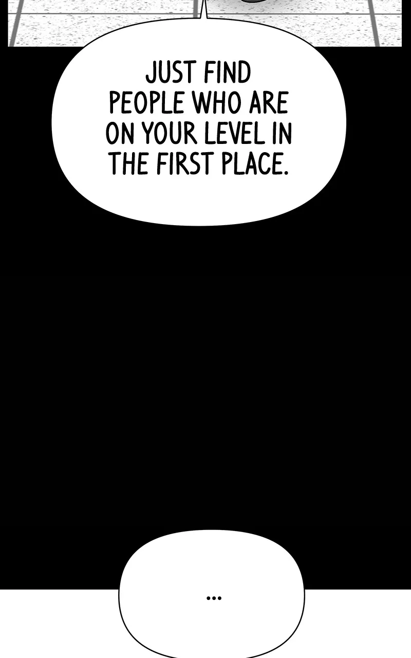 Skool of Street Chapter 17 page 20 - 