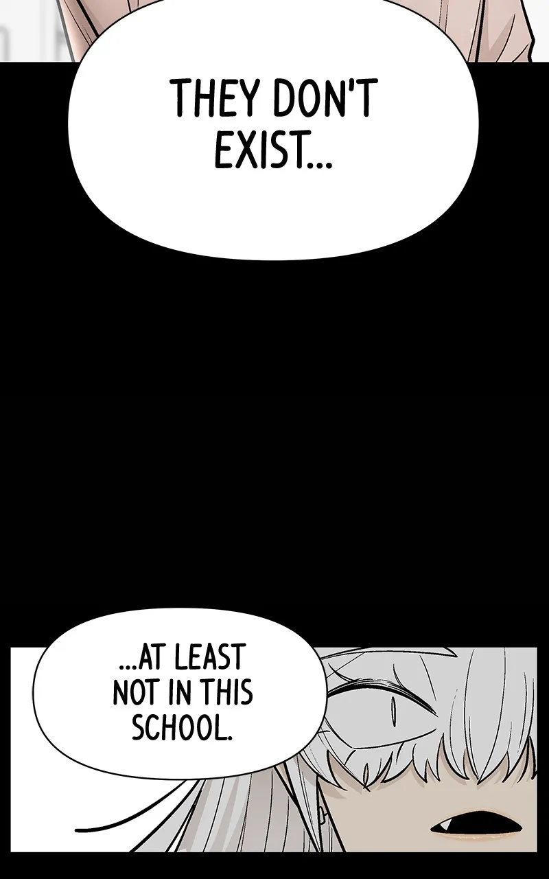 Skool of Street Chapter 17 page 22 - 
