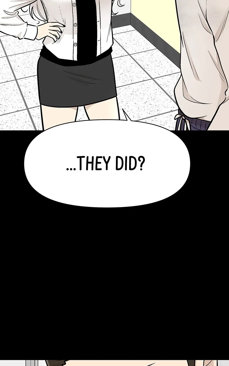 Skool of Street Chapter 17 page 25 - 