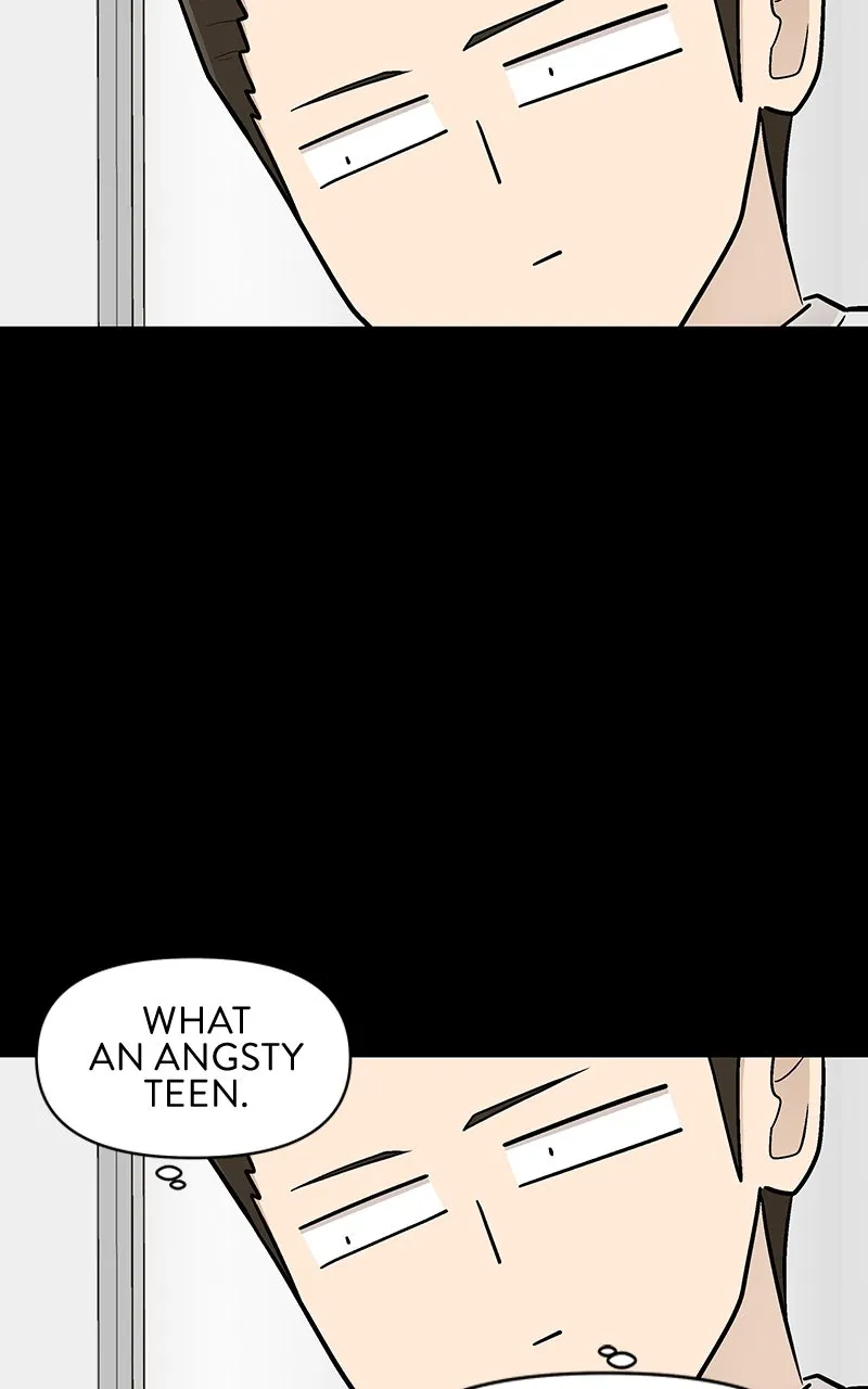 Skool of Street Chapter 17 page 26 - 