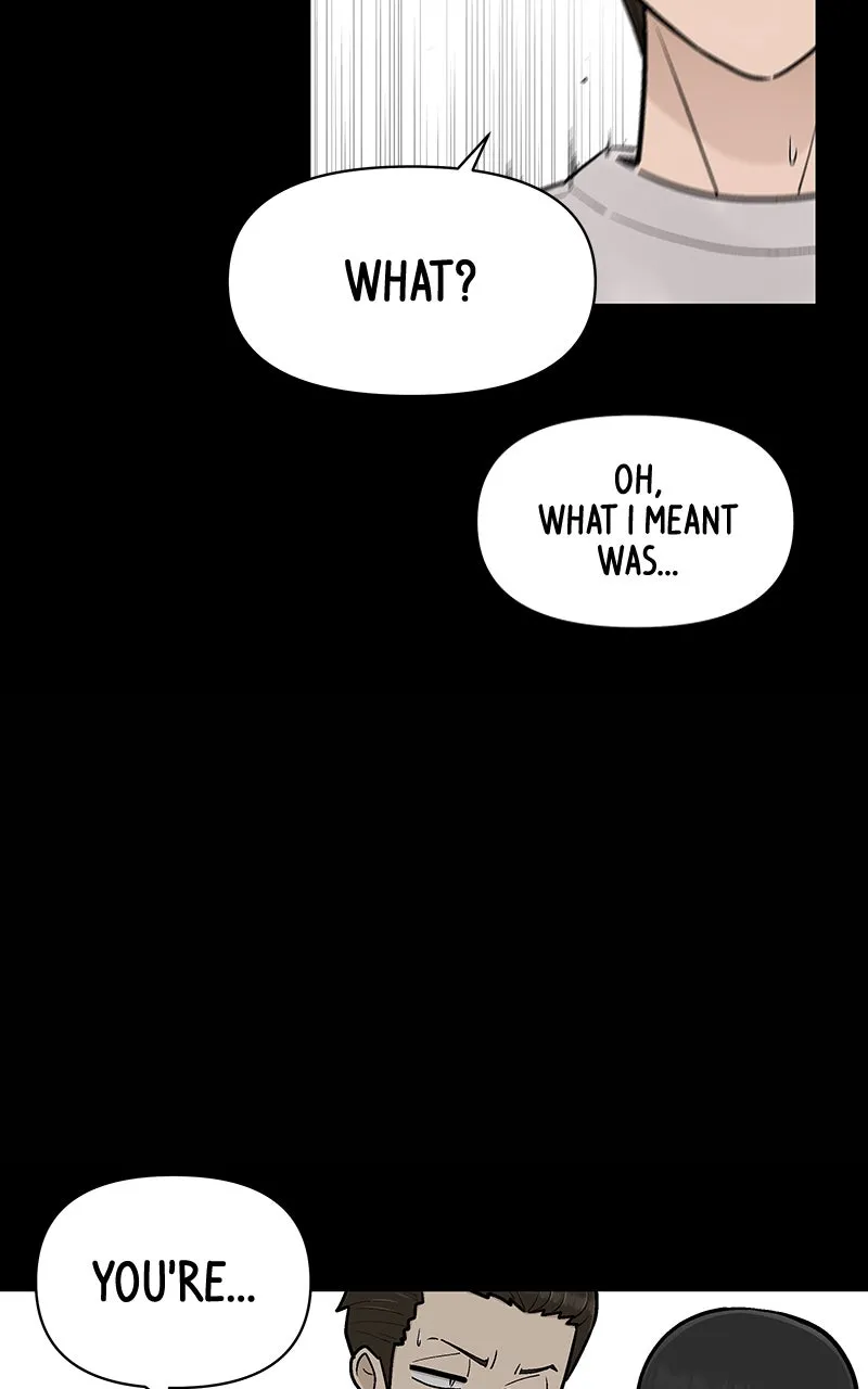 Skool of Street Chapter 17 page 6 - 