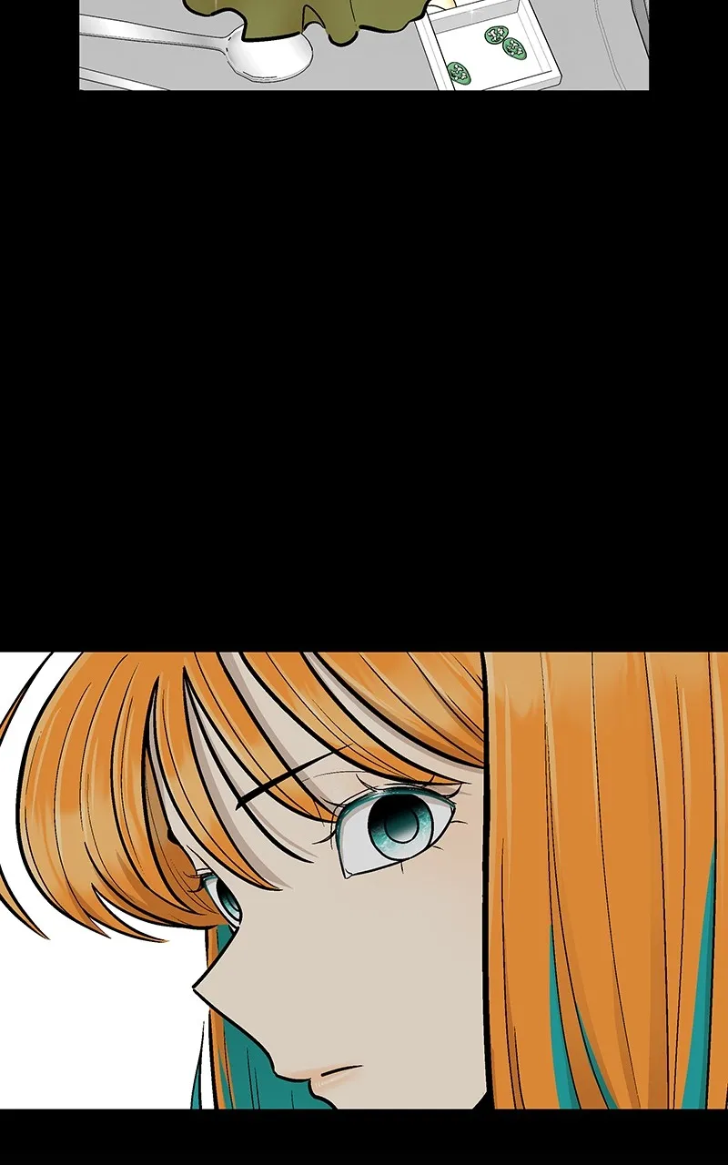 Skool of Street Chapter 17 page 57 - 