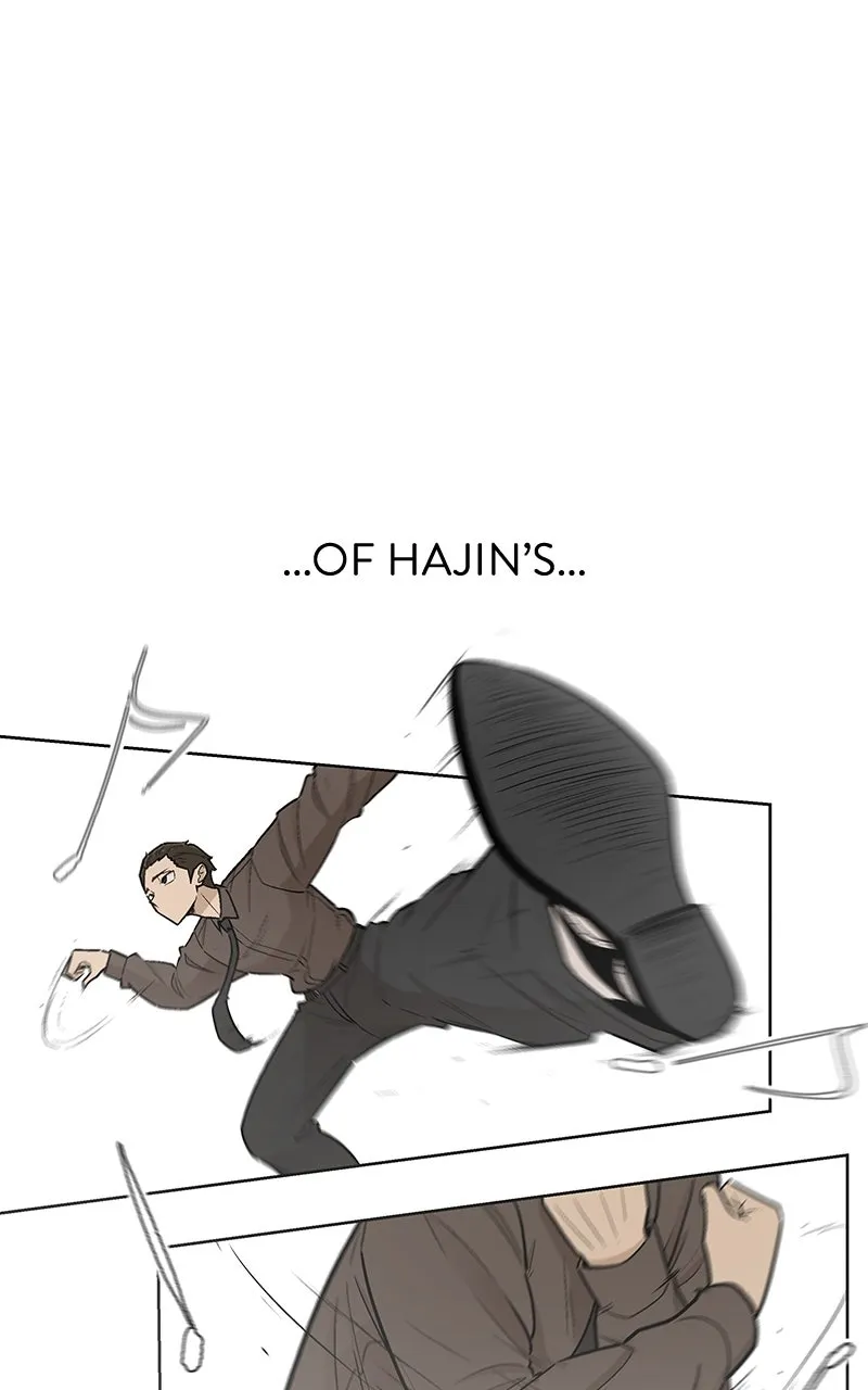 Skool of Street Chapter 17 page 65 - 