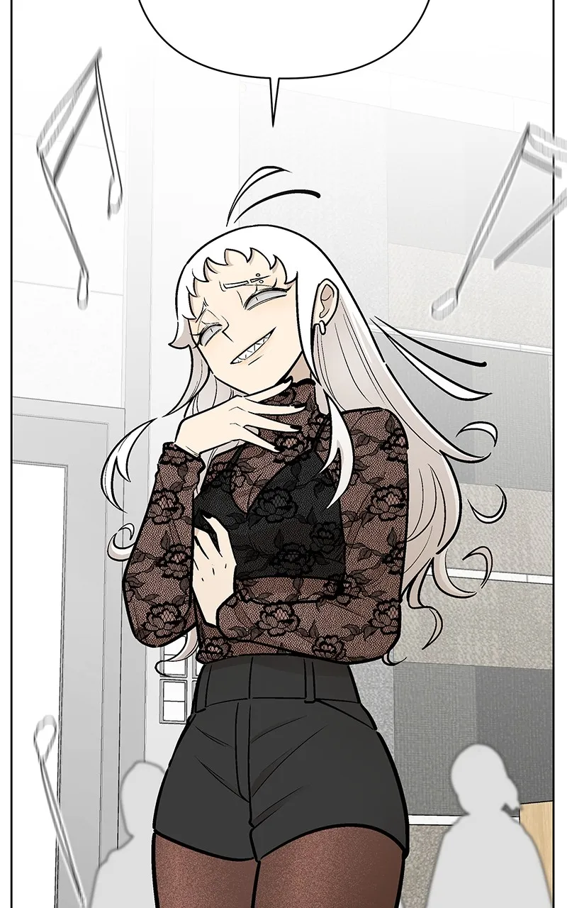 Skool of Street Chapter 17 page 69 - 