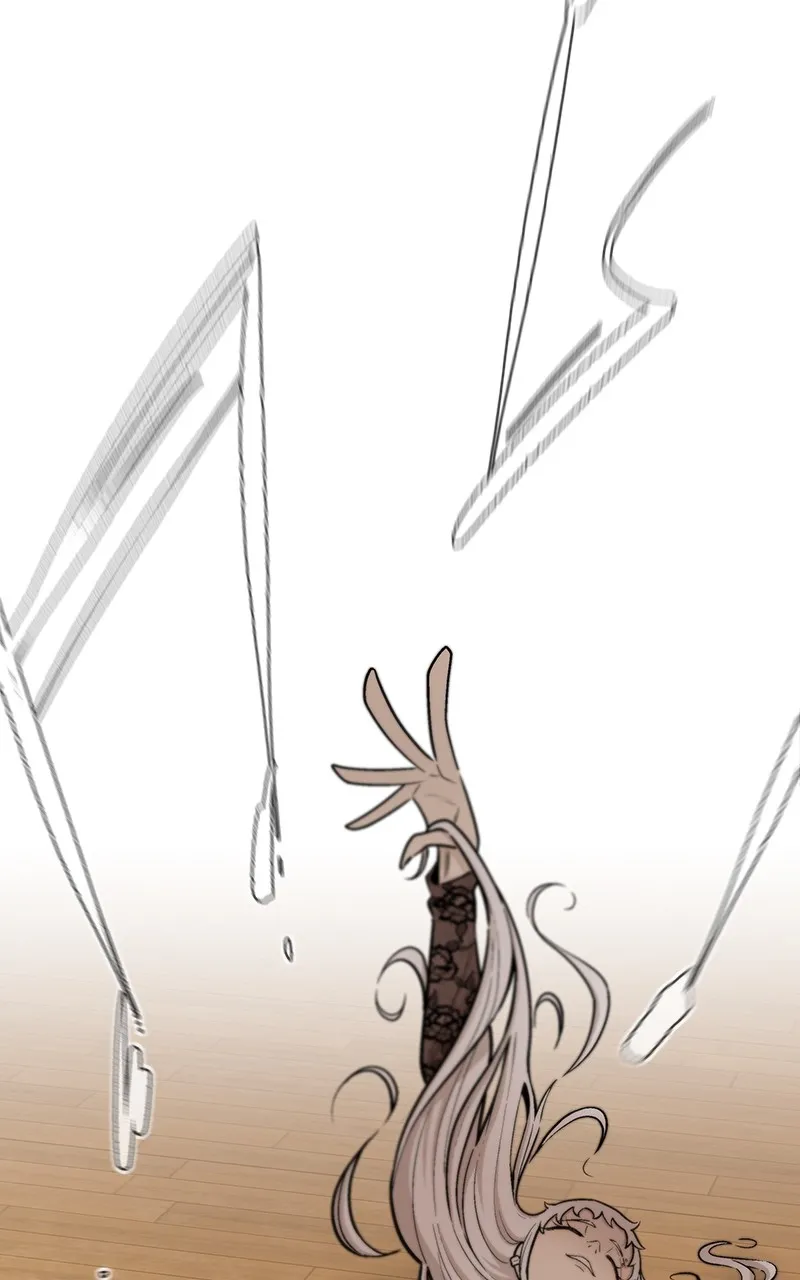 Skool of Street Chapter 17 page 80 - 