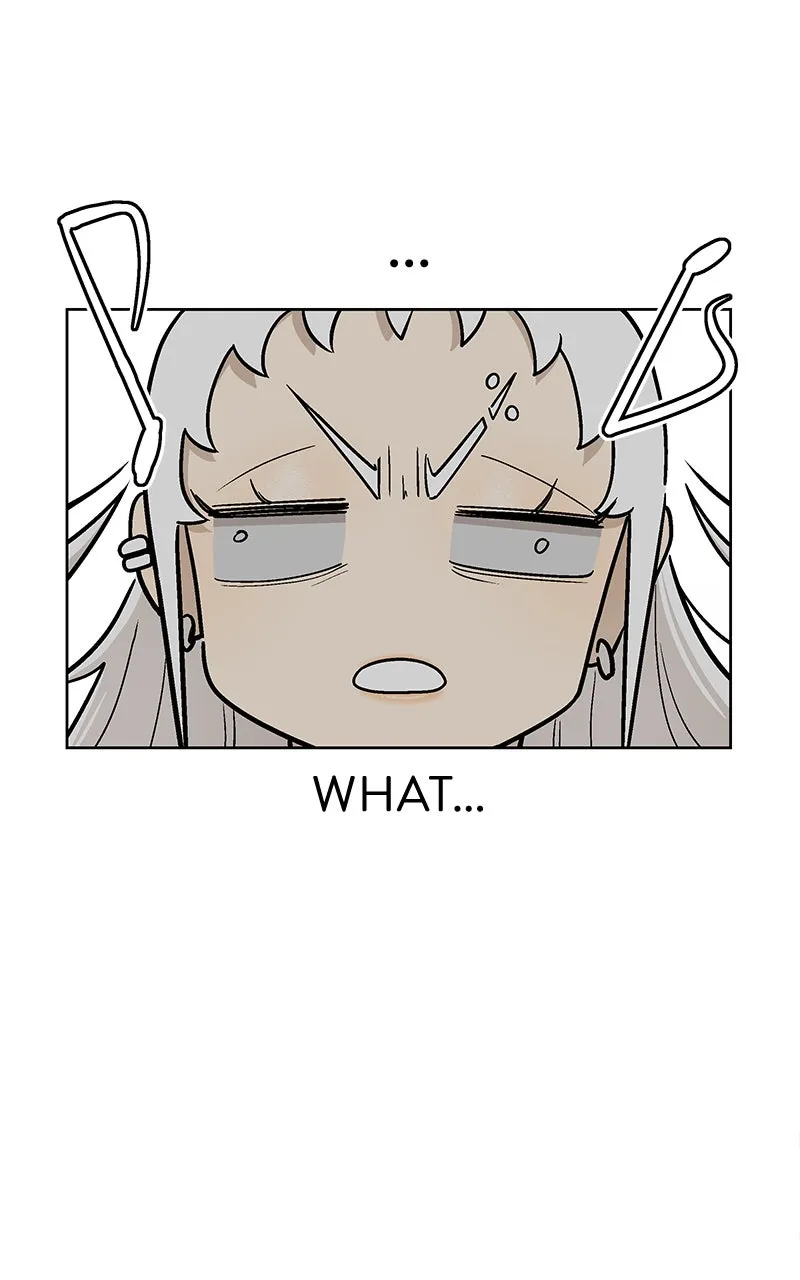Skool of Street Chapter 18 page 2 - 