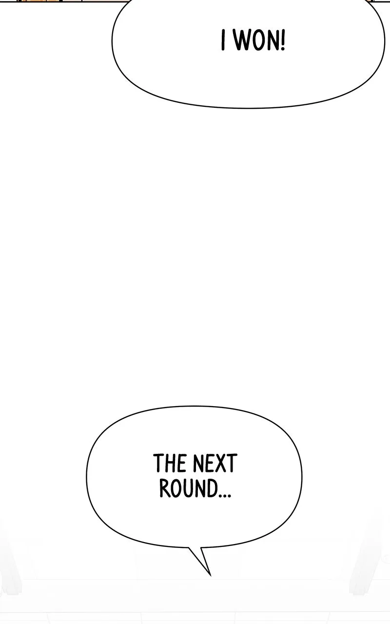 Skool of Street Chapter 18 page 101 - 