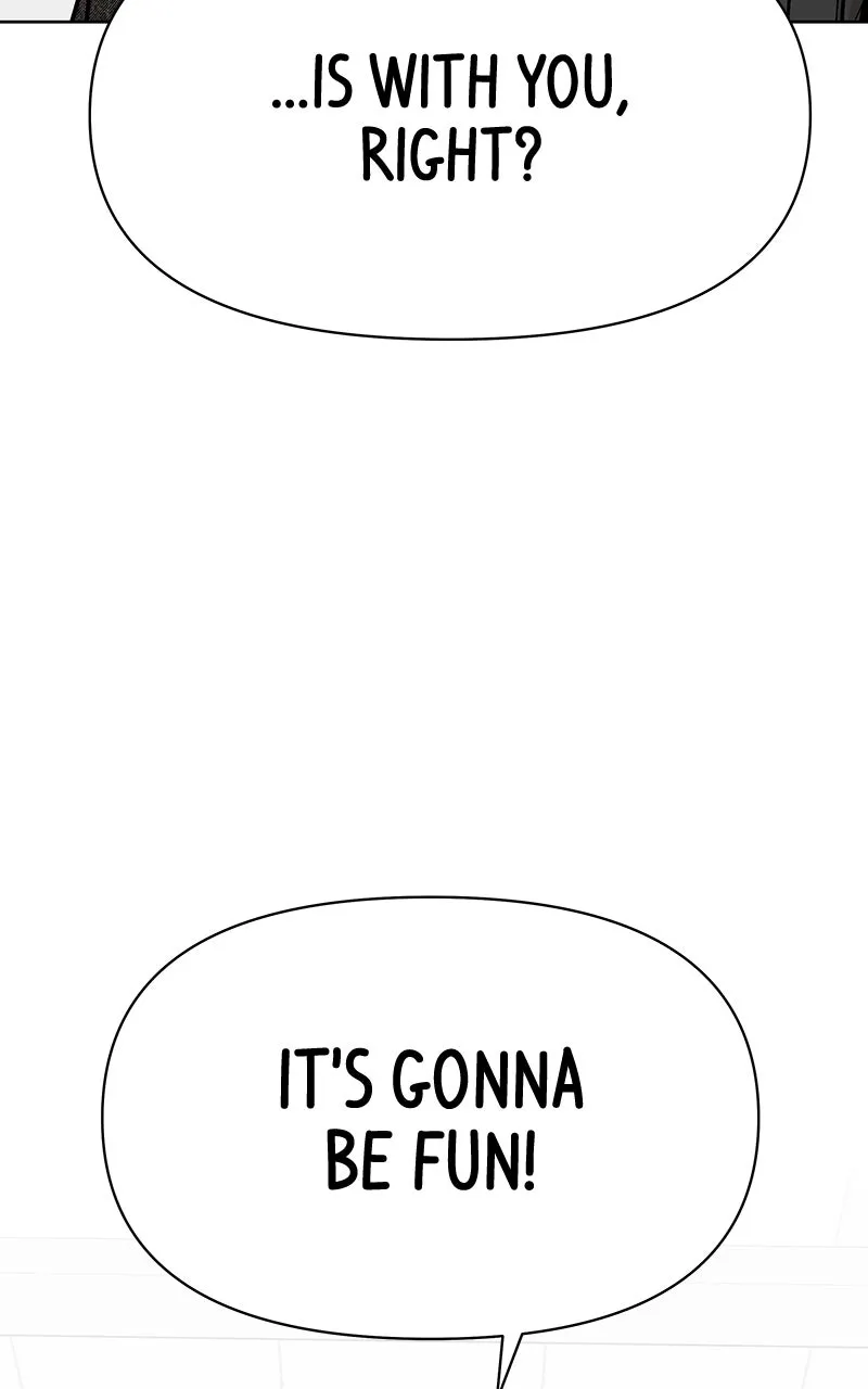 Skool of Street Chapter 18 page 103 - 