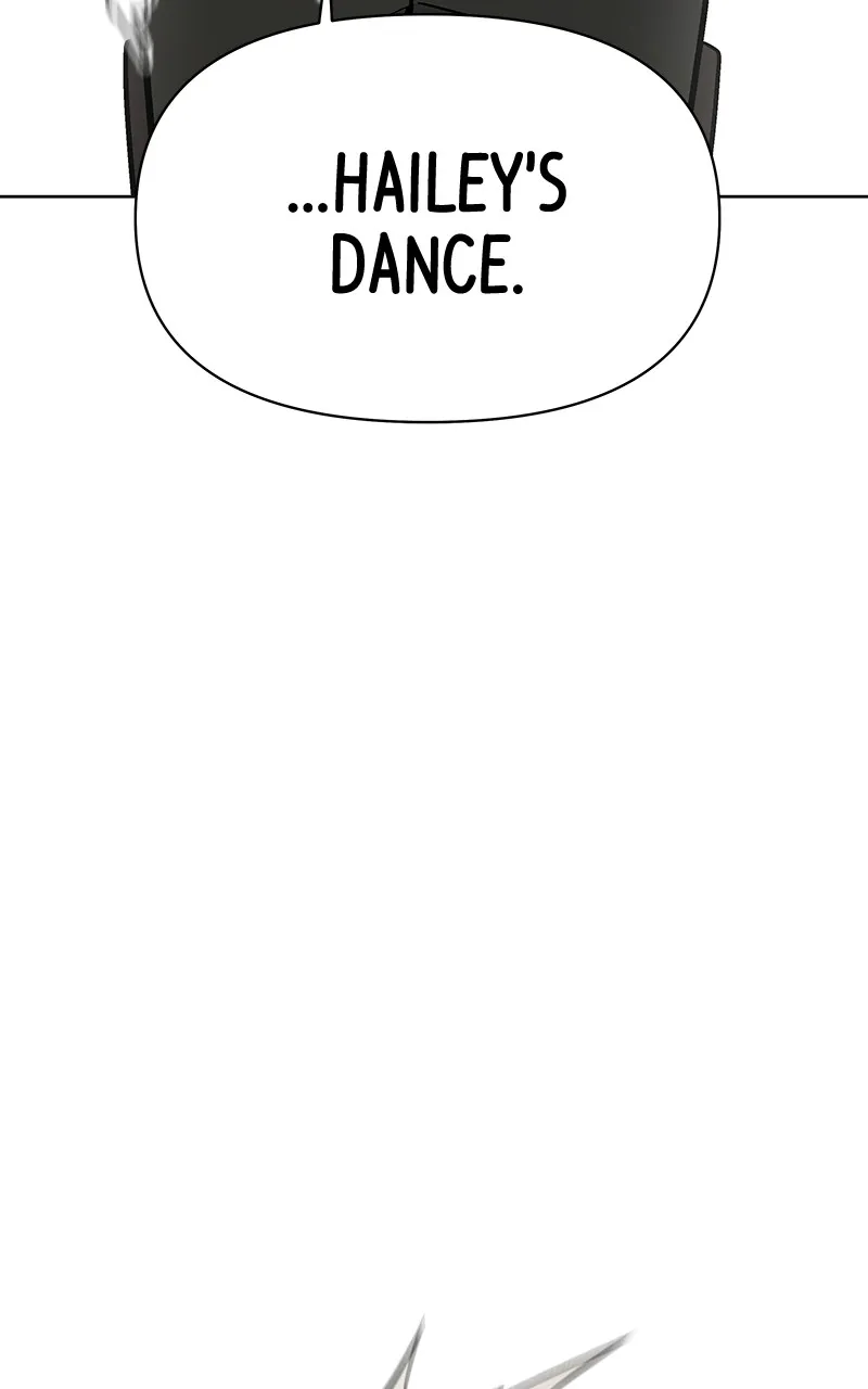 Skool of Street Chapter 18 page 12 - 