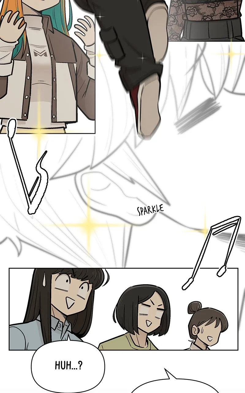 Skool of Street Chapter 18 page 14 - 