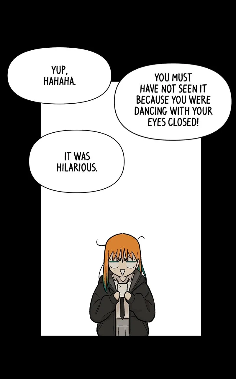 Skool of Street Chapter 18 page 18 - 