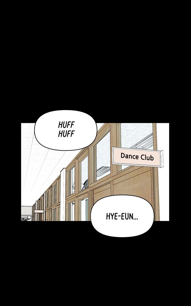 Skool of Street Chapter 18 page 19 - 