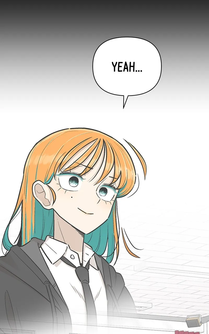 Skool of Street Chapter 18 page 21 - 