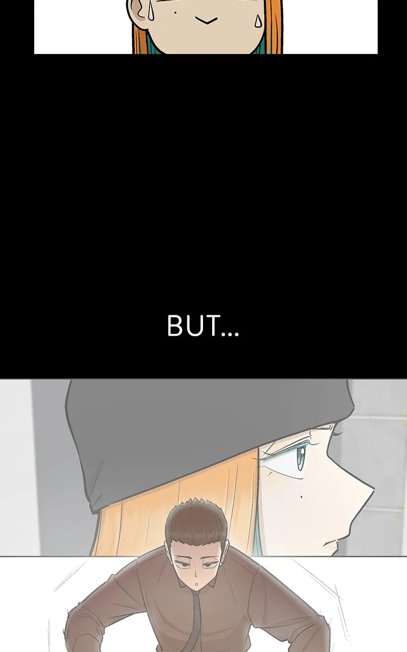 Skool of Street Chapter 18 page 24 - 