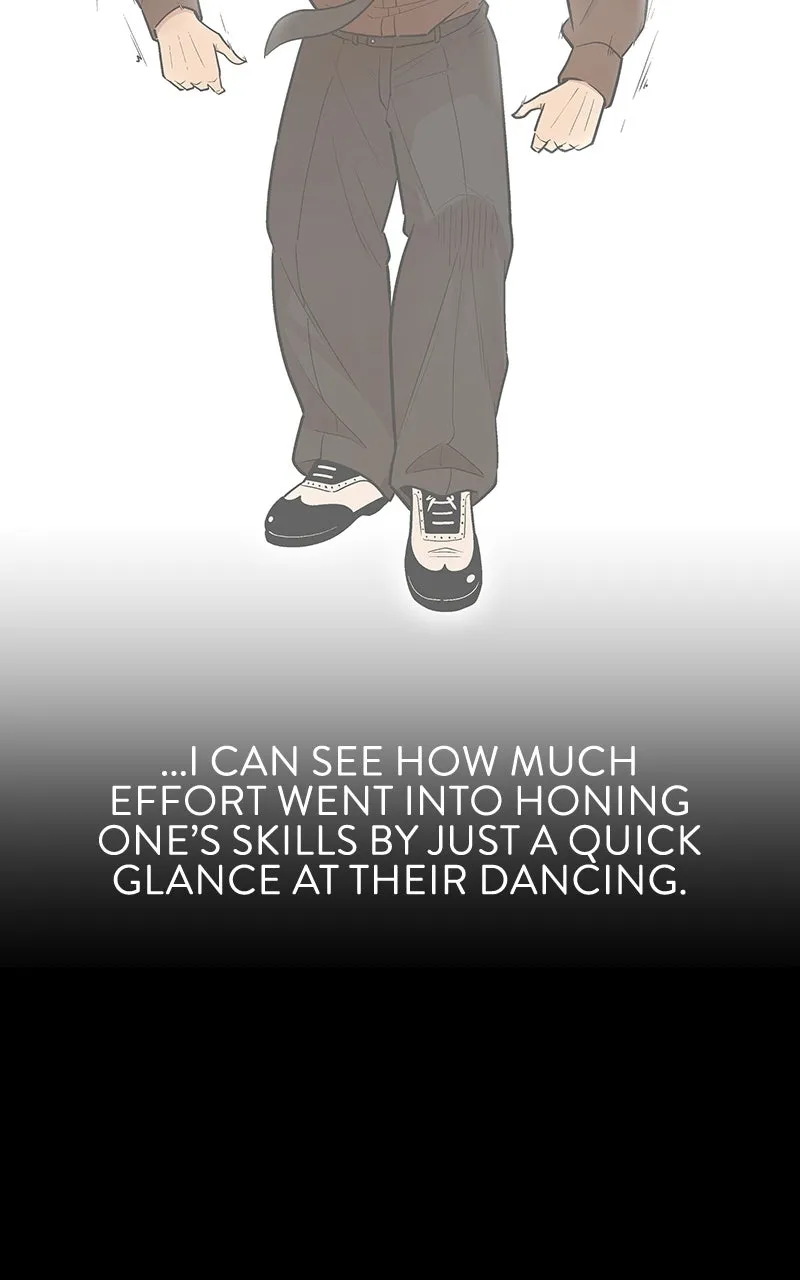 Skool of Street Chapter 18 page 25 - 
