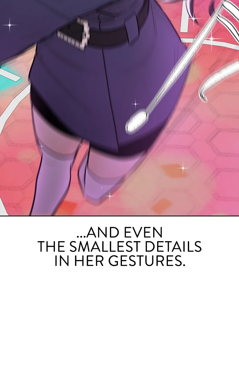 Skool of Street Chapter 18 page 33 - 