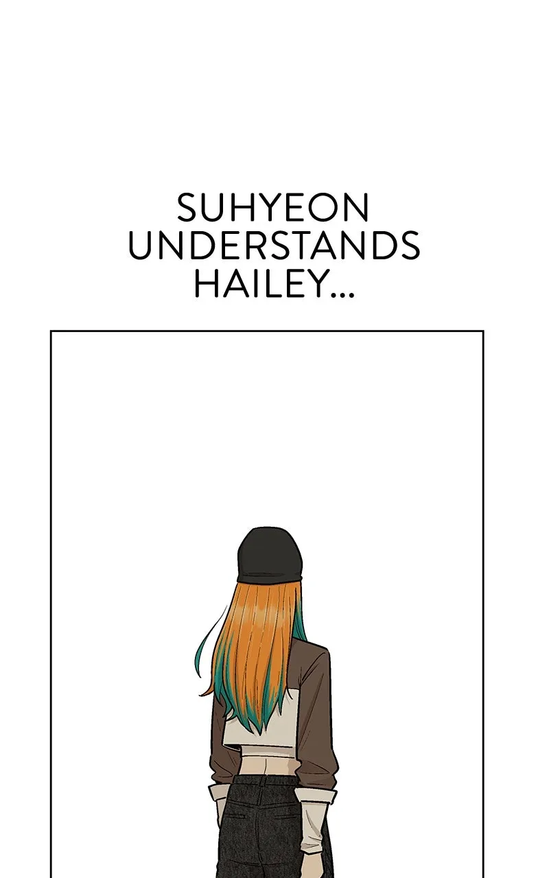 Skool of Street Chapter 18 page 34 - 