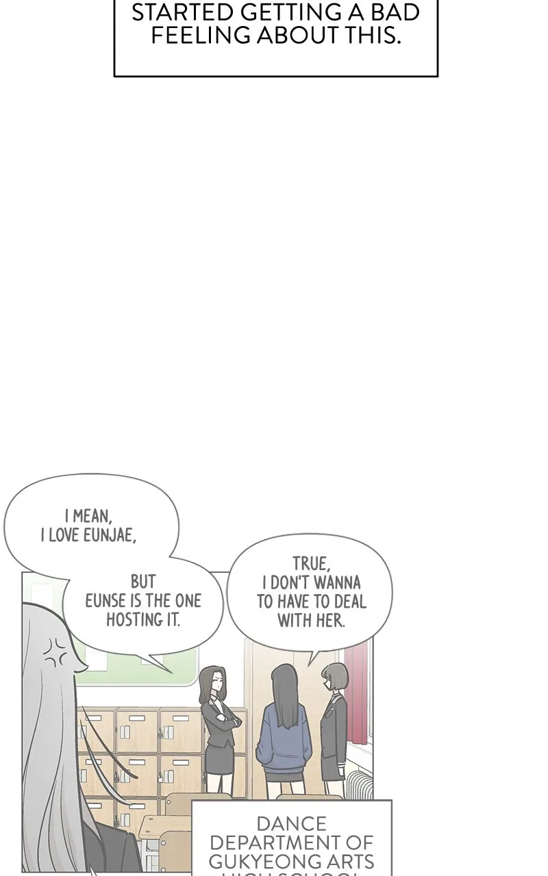 Skool of Street Chapter 18 page 42 - 