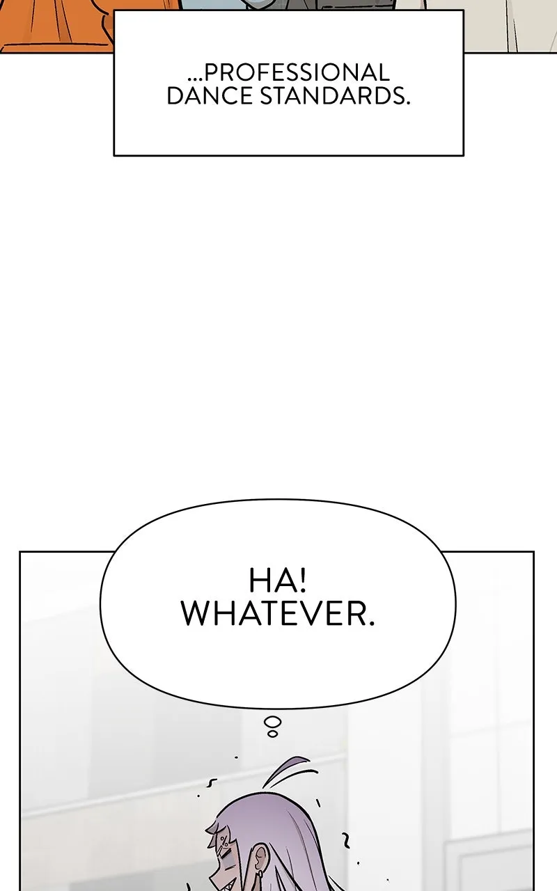 Skool of Street Chapter 18 page 45 - 