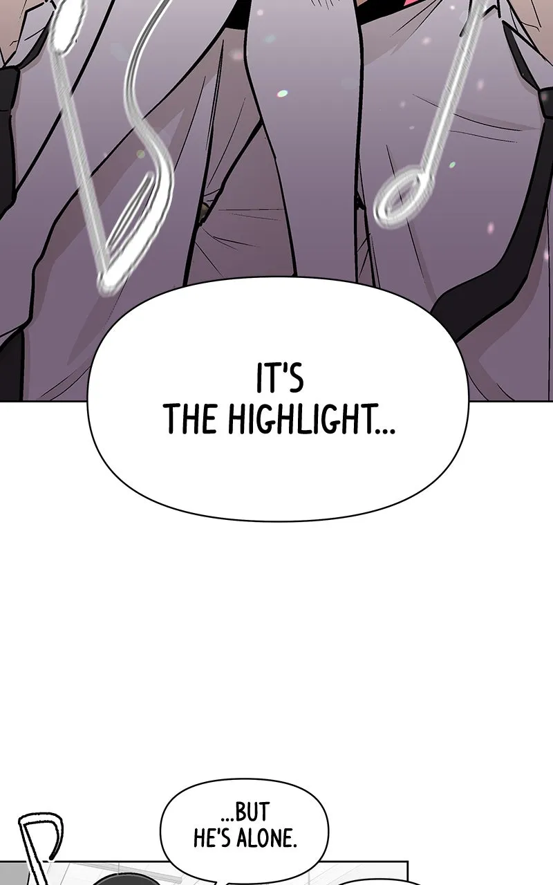 Skool of Street Chapter 18 page 49 - 