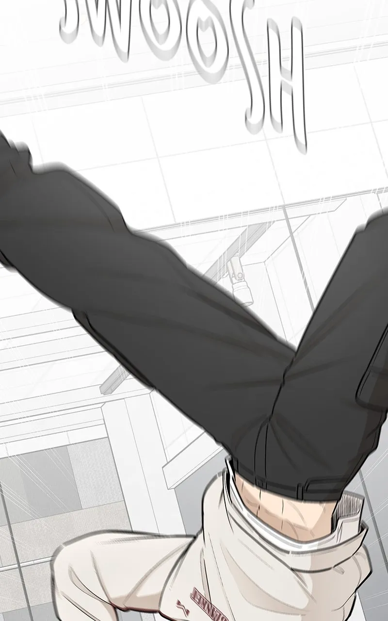 Skool of Street Chapter 18 page 59 - 