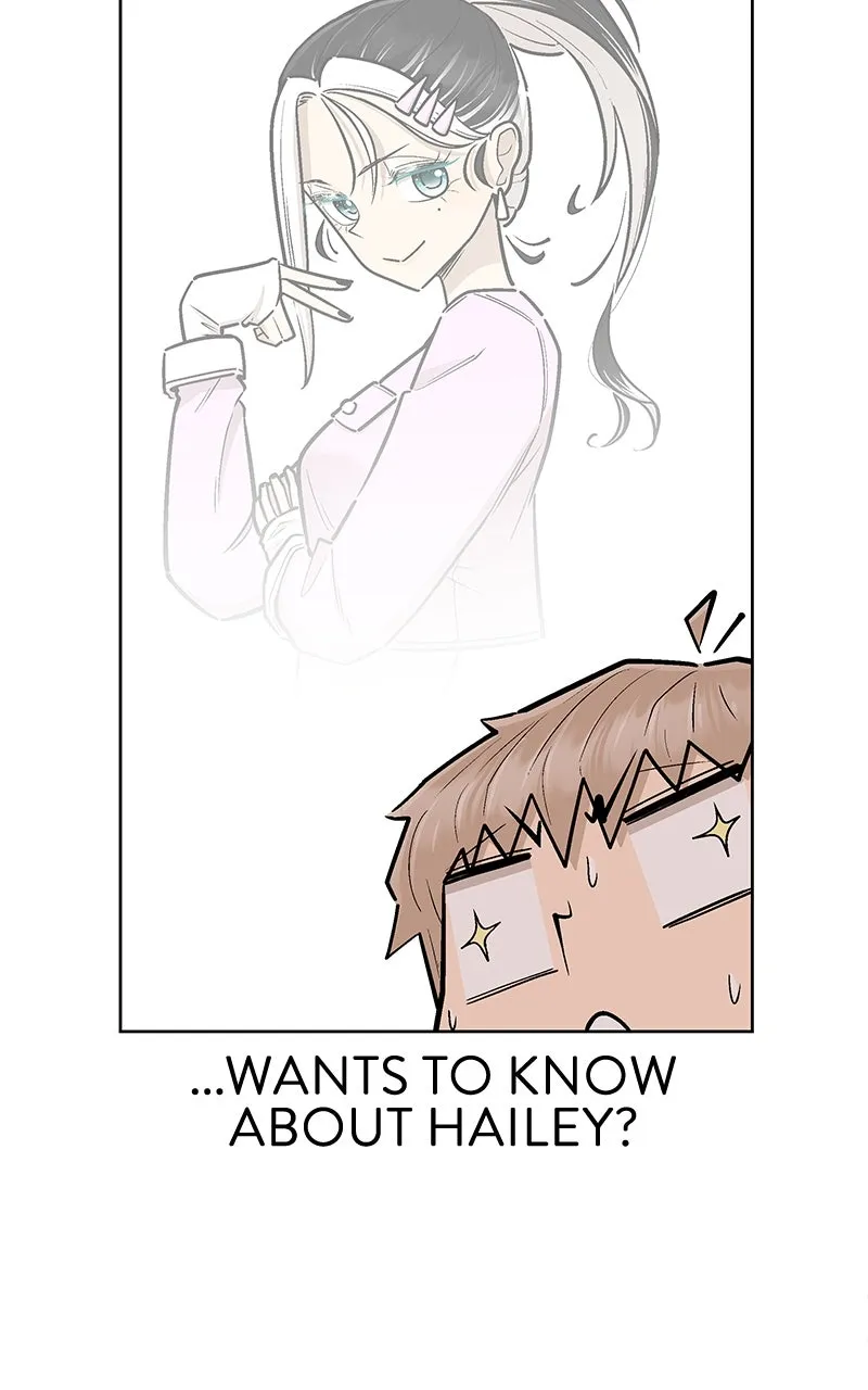 Skool of Street Chapter 18 page 7 - 