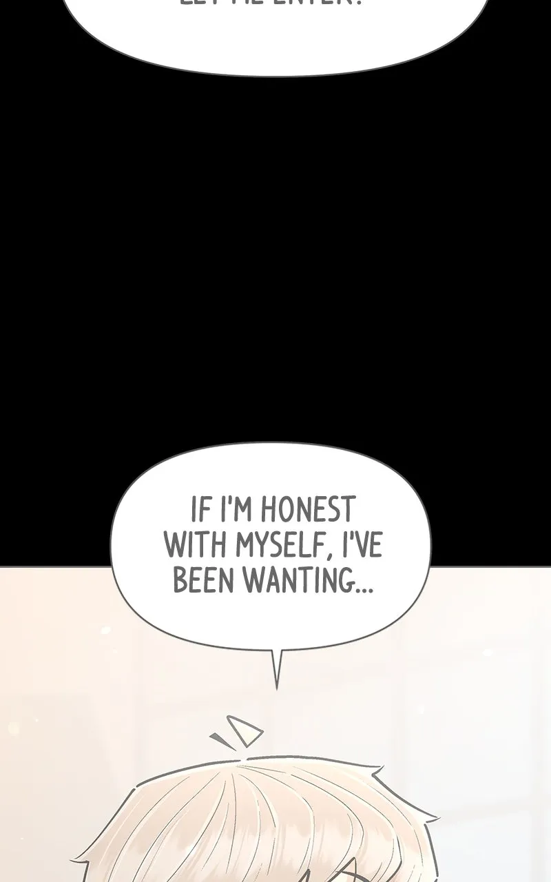 Skool of Street Chapter 18 page 64 - 