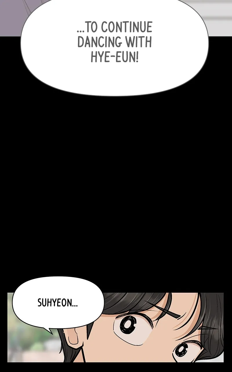Skool of Street Chapter 18 page 66 - 