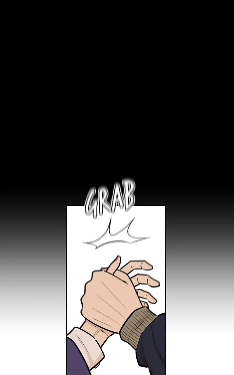 Skool of Street Chapter 18 page 67 - 