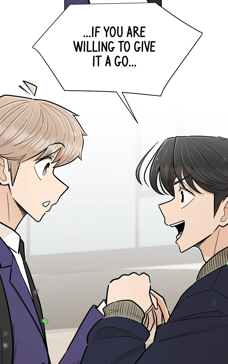 Skool of Street Chapter 18 page 68 - 